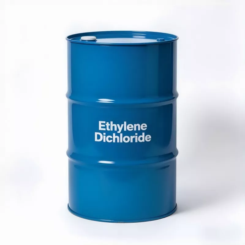 Dichlorek etylenu